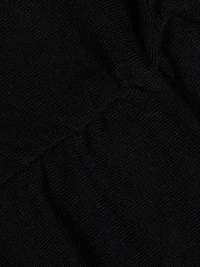 Alden Knit Minidress