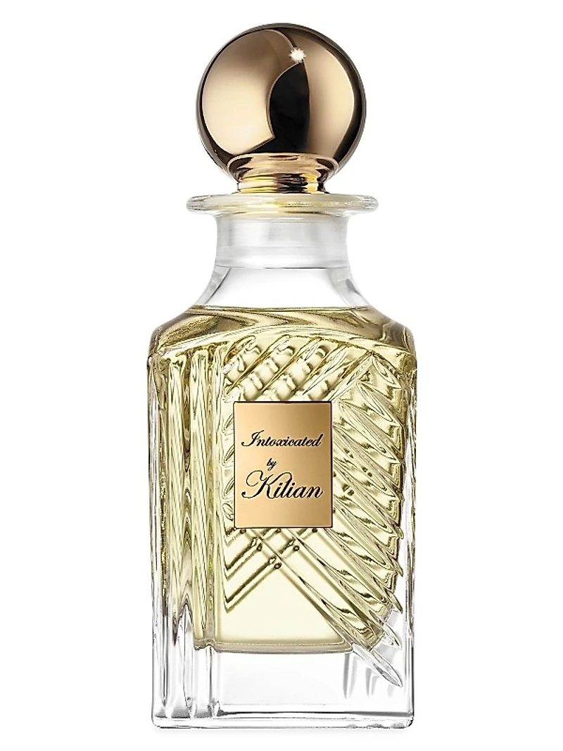 Intoxicated Perfume Carafe