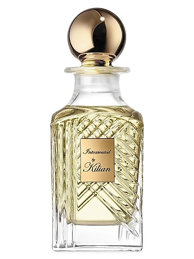 Intoxicated Perfume Carafe