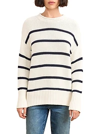 Marina Sweater