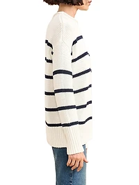 Marina Sweater