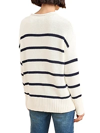 Marina Sweater