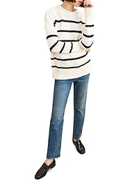 Marina Sweater