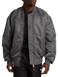 L-2b Mod Gen II Flight Jacket