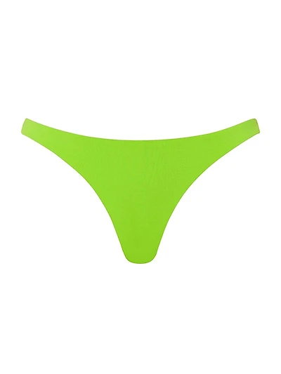 Mina Bikini Bottom