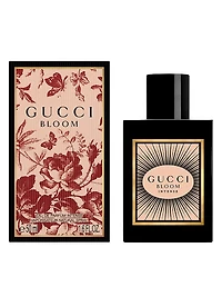 Gucci Bloom Eau de Parfum Intense