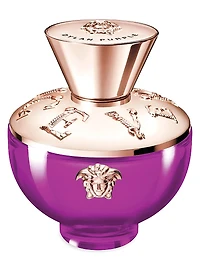 Dylan Purple Eau de Parfum