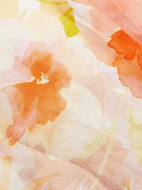 Genevieve Cut-Out Waist Maxi Dress