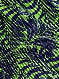 Bora Bora Printed Maxi Dress