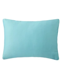 Époque Pillowcases 2-Piece Set