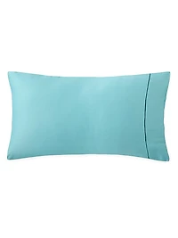 Époque Pillowcases 2-Piece Set