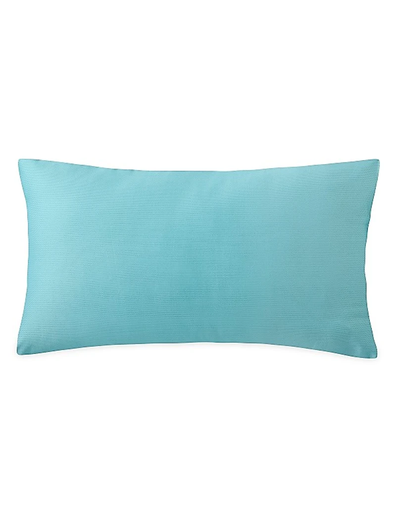 Époque Pillowcases 2-Piece Set