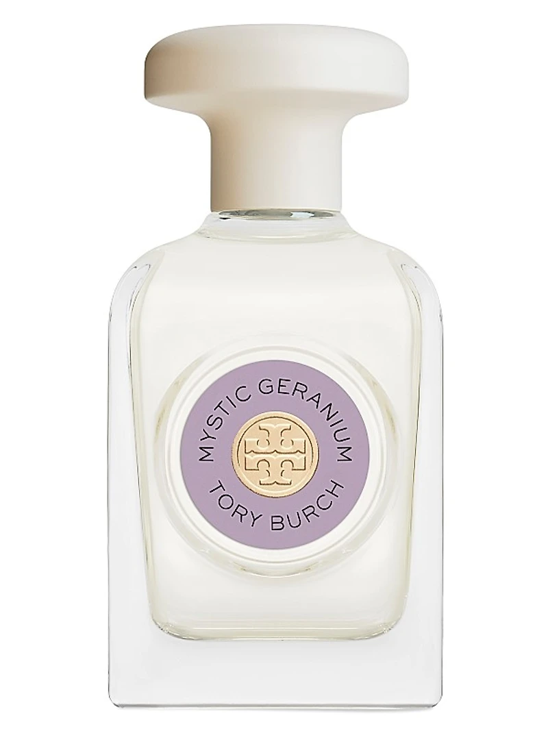 Essence of Dreams Mystic Geranium Eau de Parfum