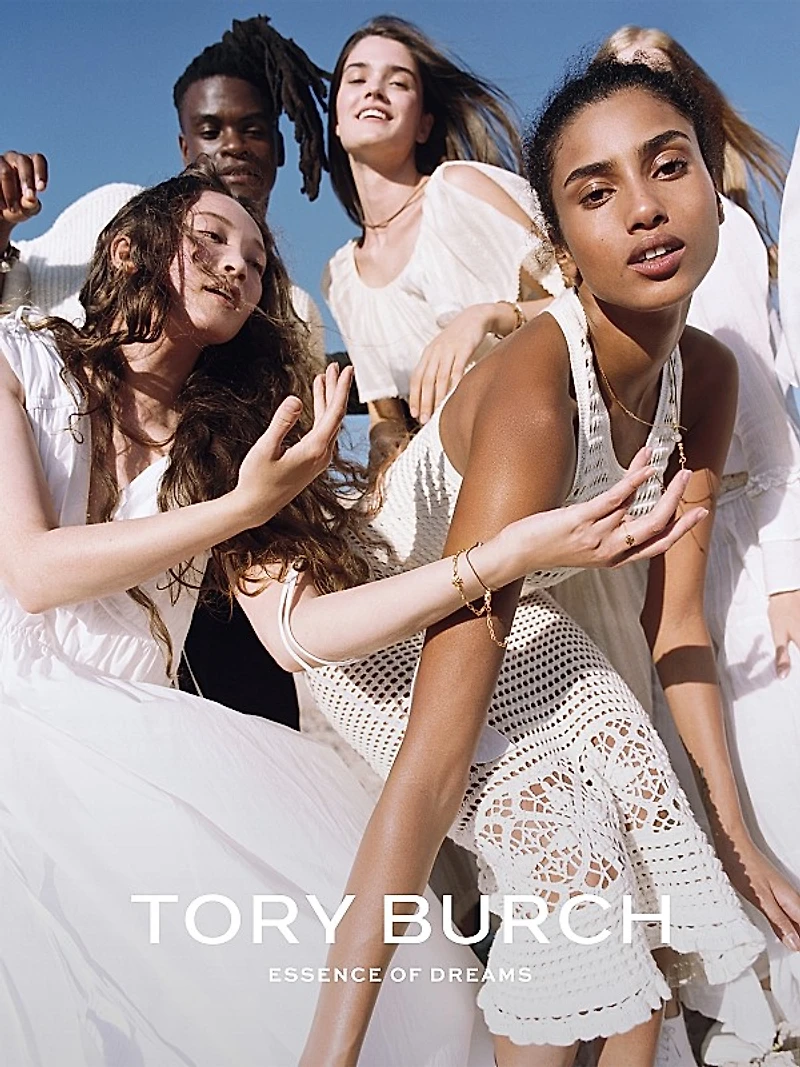 Essence of Dreams Mystic Geranium Eau de Parfum