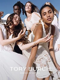 Essence of Dreams Mystic Geranium Eau de Parfum