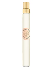 Essence of Dreams Sublime Rose Eau de Parfum