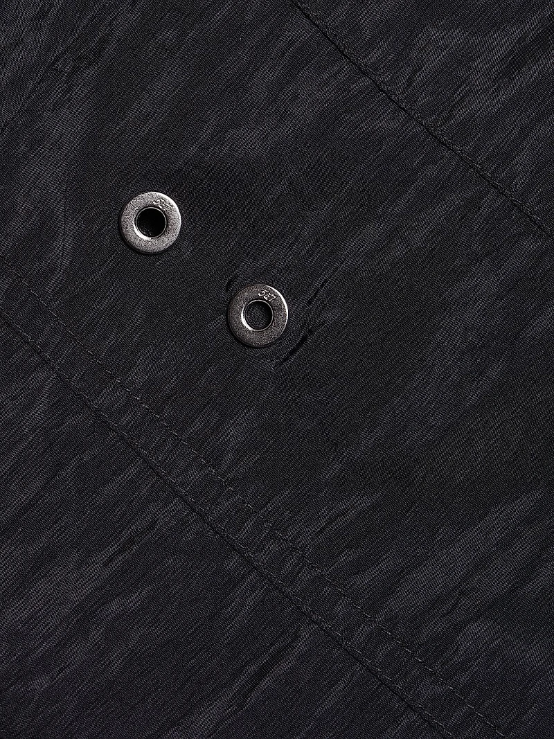Nitsan Utility Pants