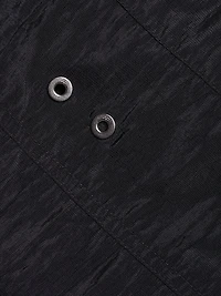 Nitsan Utility Pants