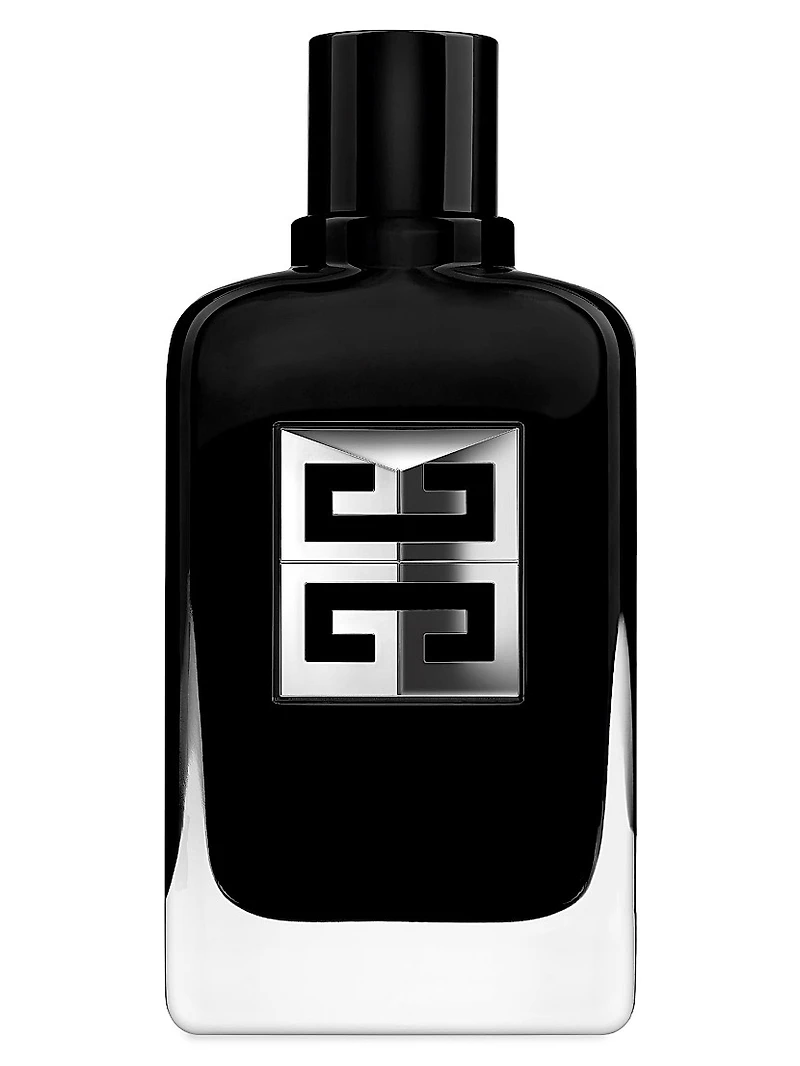 Gentleman Society Eau de Parfum
