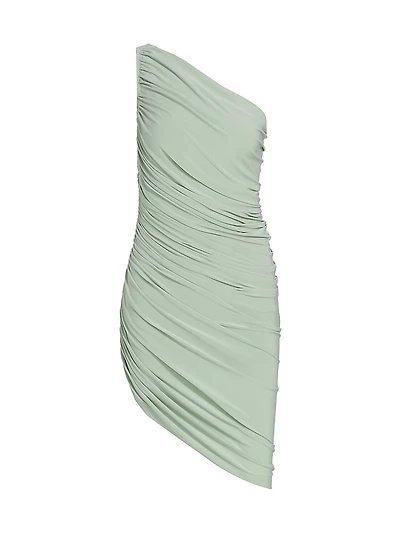 Diana Pickleball Minidress