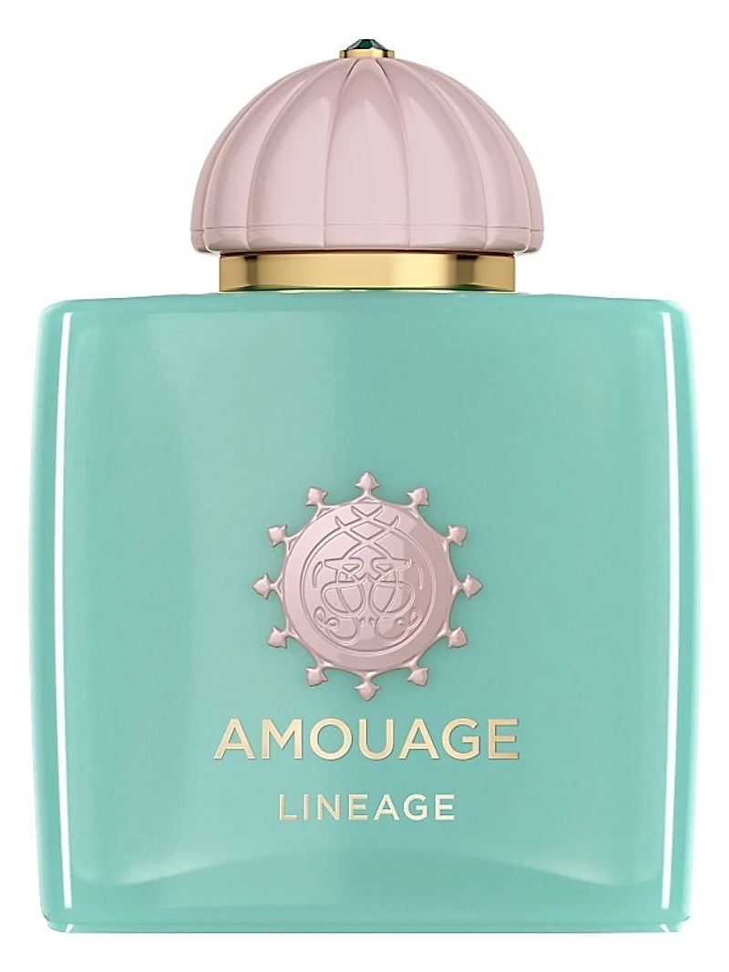 Lineage Eau de Parfum