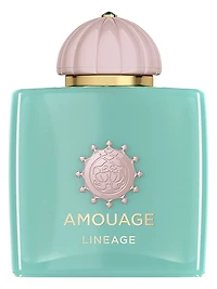 Lineage Eau de Parfum