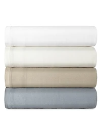 Angie Stonewashed Matelassé Coverlet