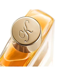 Love, Don't Be Shy Amber & Oud Perfume