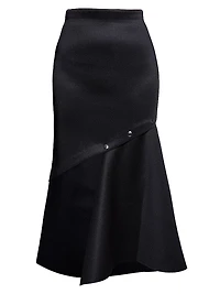 Joni Convertible Skirt