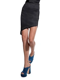 Joni Convertible Skirt