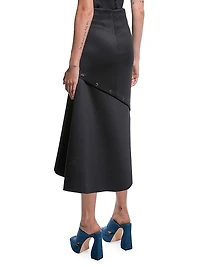 Joni Convertible Skirt
