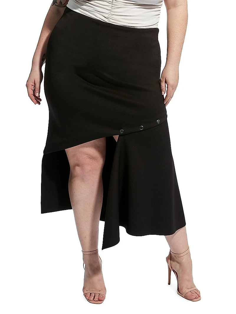 Joni Convertible Skirt