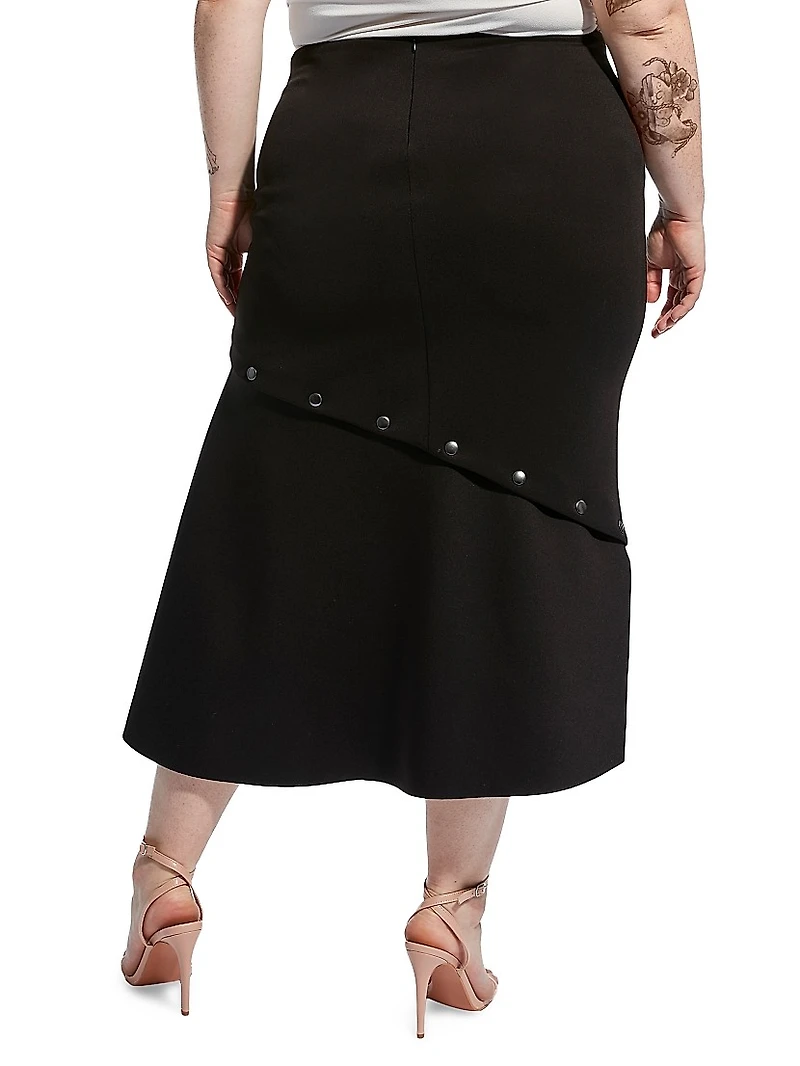 Joni Convertible Skirt