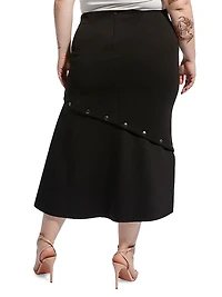 Joni Convertible Skirt