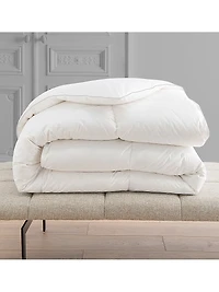 Place De La Concorde Duvet