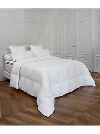 Jardin Des Batignolles Pillow