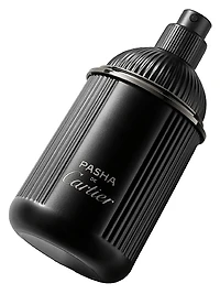 Pasha Noir Absolu Eau de Parfum
