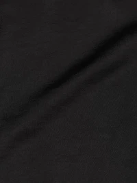 Gayle Satin Halter Top