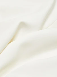 Iris High-Rise Flared Pants