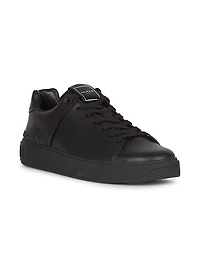 B-Court Low-Top Sneakers