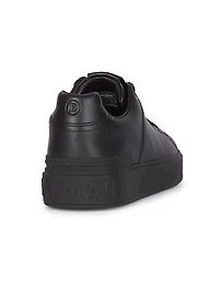 B-Court Low-Top Sneakers