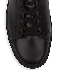 B-Court Low-Top Sneakers