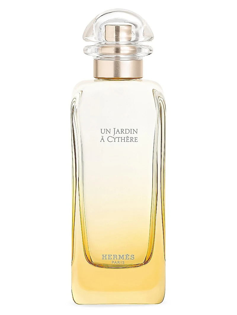 Un Jardin à Cythère Eau de Toilette