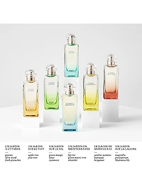 Un Jardin à Cythère Eau de Toilette
