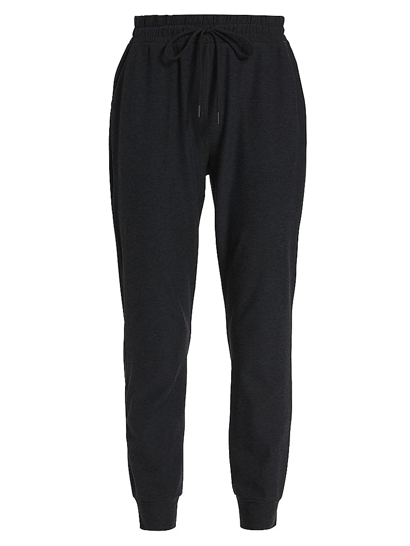 Spacedye Commuter Joggers