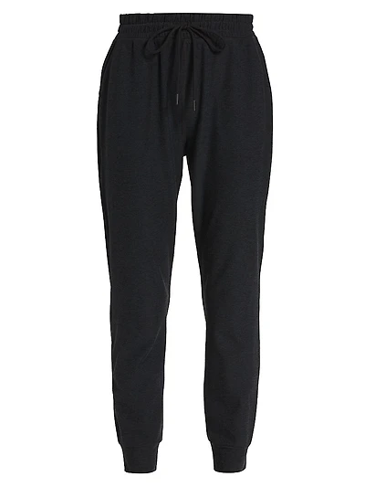 Spacedye Commuter Joggers