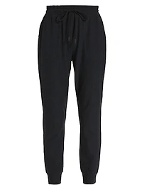 Spacedye Commuter Joggers