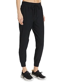 Spacedye Commuter Joggers