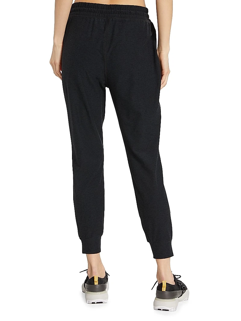Spacedye Commuter Joggers