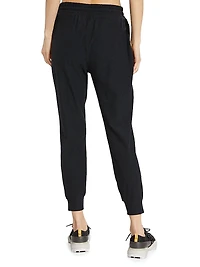 Spacedye Commuter Joggers
